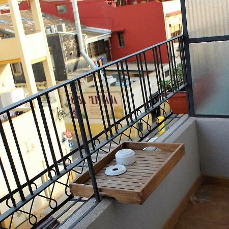 Precioso Apartamento Al Lado De La Playa Valencia Exterior foto