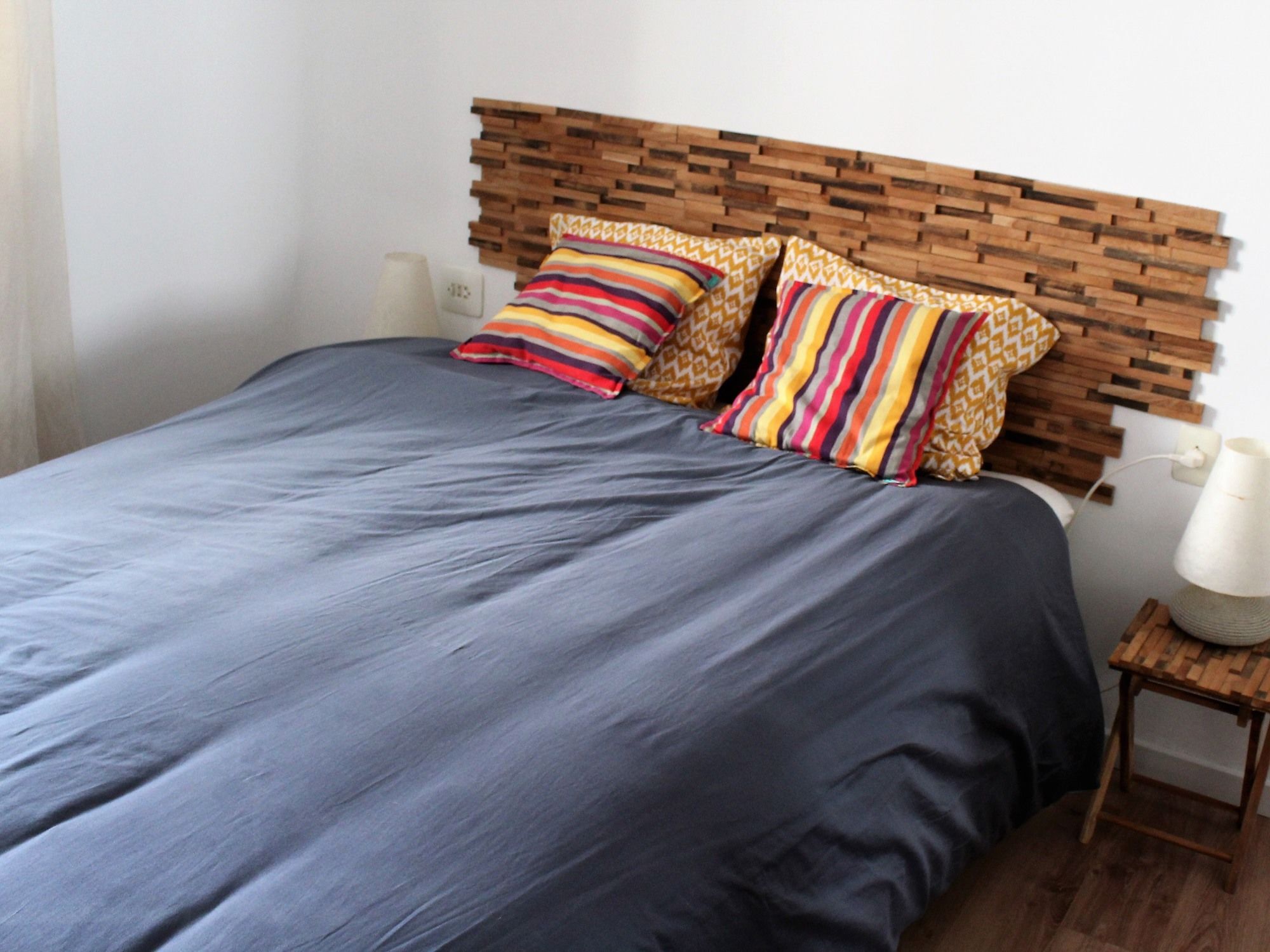 Precioso Apartamento Al Lado De La Playa Valencia Exterior foto